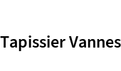 Tapissier Vannes